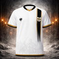 Teutonic Order Jersey